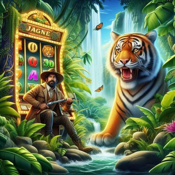 Pengalaman bermain sportsbook, slot online dan live casino di lawas777