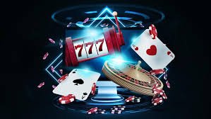 Pengalaman taruhan sportsbook lawas777 melalui perangkat mobile dan desktop