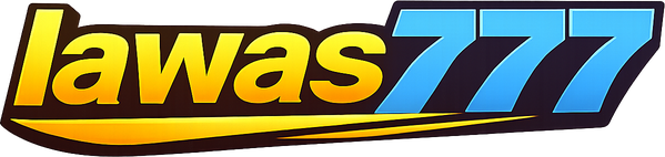 Logo lawas777